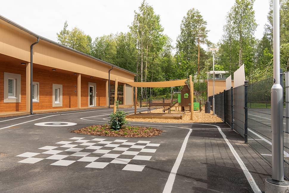 Kaunismetsä-12 (3)