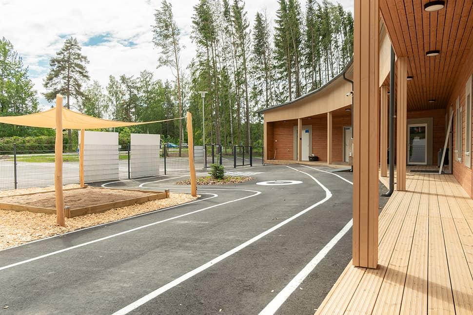 Kaunismetsä-14-3 (3)